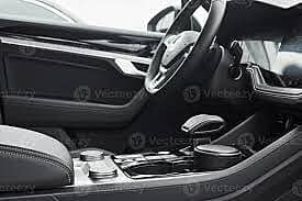 Interior Comfort & Maintenance