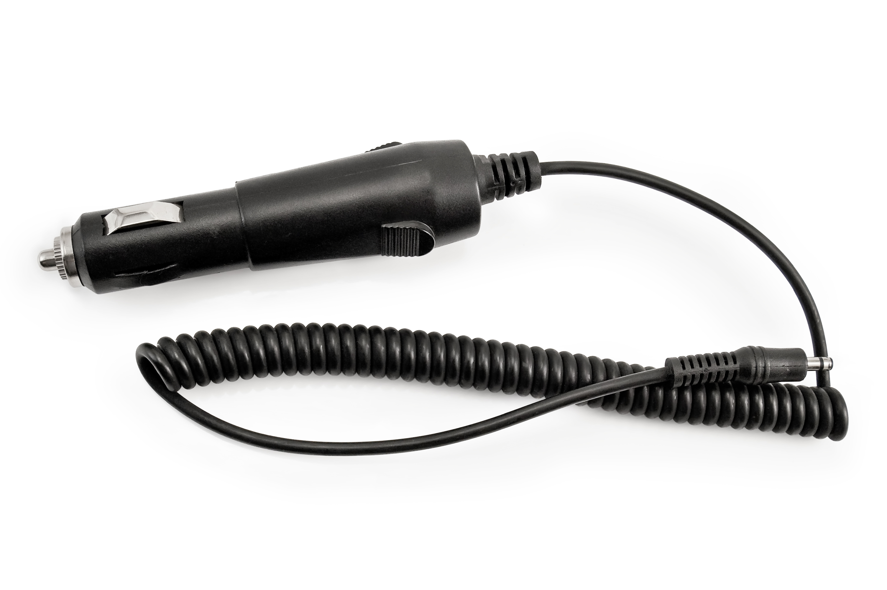 Car Charger Car Charger
