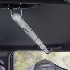 Cloth Hanging Bar