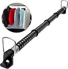 Cloth Hanging Bar Cloth Hanging Bar