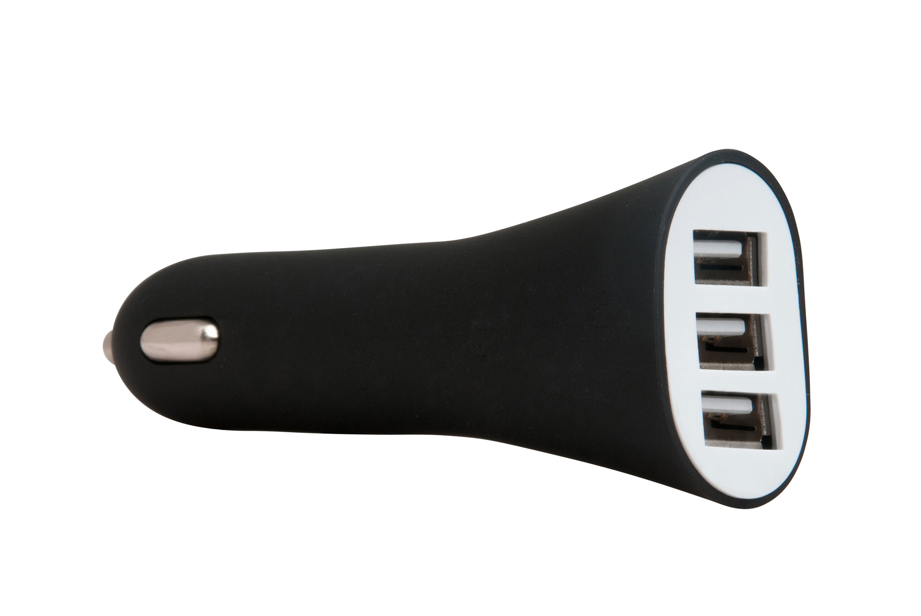 Car Charger Car Charger