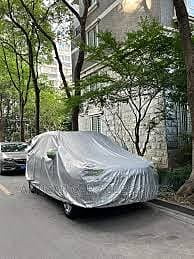 Car Covers Car Covers