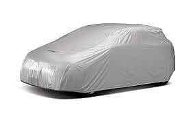 Car Covers Car Covers
