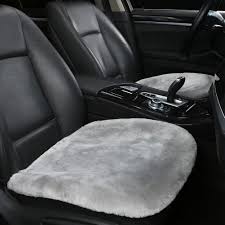 Seat Cushions