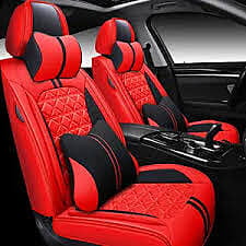 Seat Cushions Seat Cushions