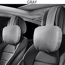 Seat Cushions Seat Cushions