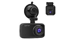 Dashcams Dashcams