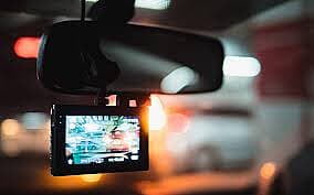 Dashcams Dashcams