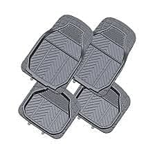 FloorMats FloorMats