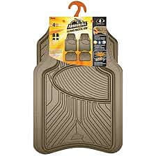 FloorMats FloorMats