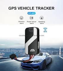 GPS Trackers GPS Trackers