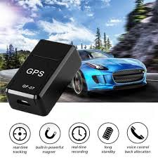 GPS Trackers GPS Trackers