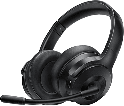 Wireless Headsets Wireless Headsets
