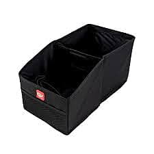 Seat Organizer Seat Organizer
