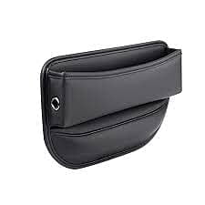 Seat Organizer Seat Organizer