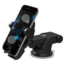 Phone Holder Phone Holder