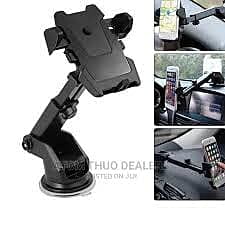 Phone Holder Phone Holder