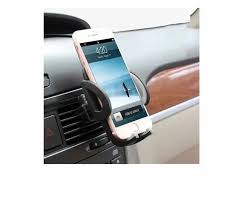 Phone Holder