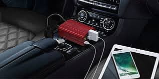 Power Inverter Power Inverter