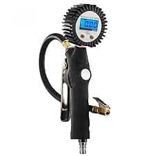 Pressure Gauge Pressure Gauge