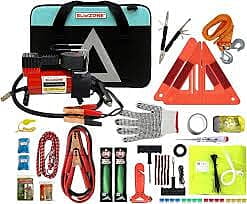 RoadKits RoadKits