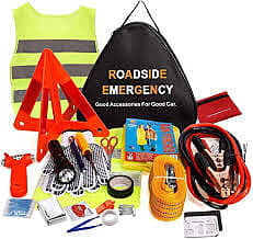 RoadKits RoadKits