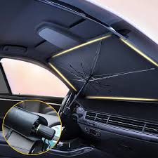 Sun shades