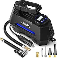 Tire Inflators Tire Inflators