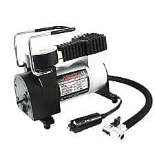 Tire Inflators Tire Inflators