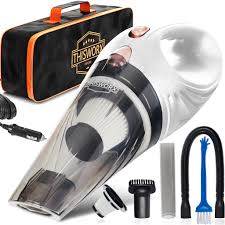 Vacuum Cleaners Vacuum Cleaners