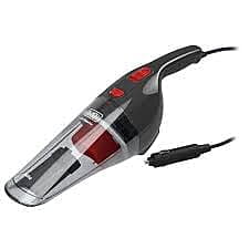 Vacuum Cleaners Vacuum Cleaners