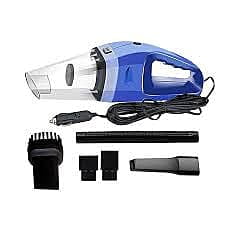 Vacuum Cleaners Vacuum Cleaners