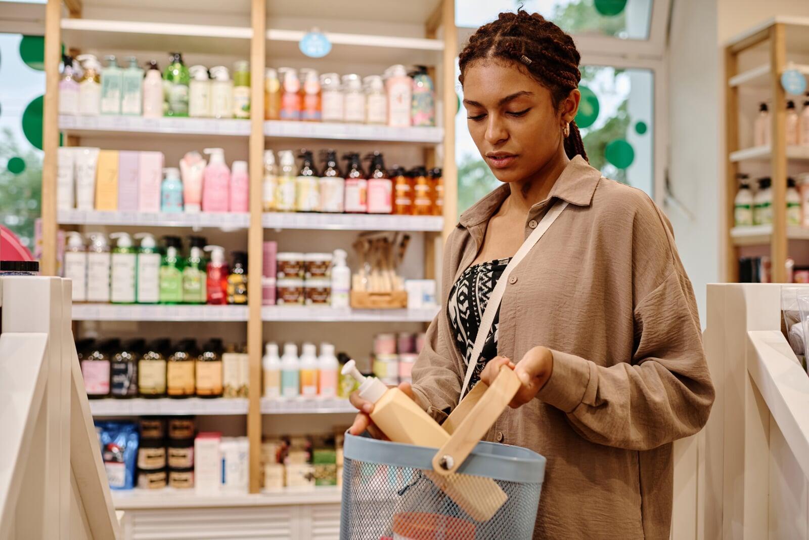 Products